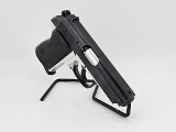 FEG R61 9MM SHORT - Image 2 of 6