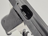FEG R61 9MM SHORT - Image 3 of 6