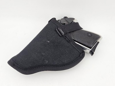 FEG R61 9MM SHORT - Image 6 of 6