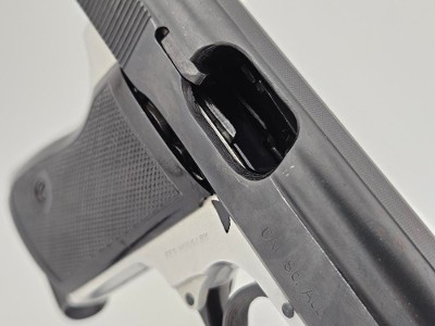 FEG R61 9MM SHORT - Image 3 of 6