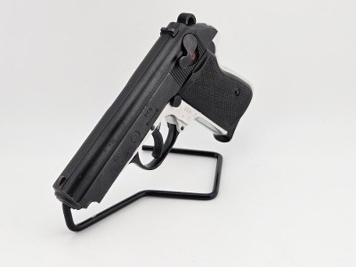 FEG R61 9MM SHORT - Image 1 of 6
