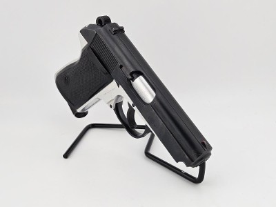 FEG R61 9MM SHORT - Image 2 of 6