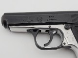 FEG R61 9MM SHORT - Image 4 of 6