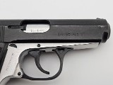 FEG R61 9MM SHORT - Image 5 of 6