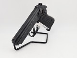 FEG R61 9MM SHORT - Image 1 of 6