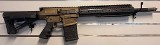 CHRISTENSEN ARMS CA TAC 10 .308 WIN - Image 1 of 2