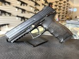 HECKLER & KOCH P30L .40 S&W - Image 1 of 3