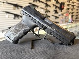 HECKLER & KOCH P30L .40 S&W - Image 2 of 3