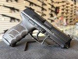 HECKLER & KOCH P30 .40 S&W - Image 2 of 3