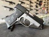 KAHR ARMS MK9 9MM LUGER (9x19 PARA) - Image 1 of 3