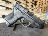 SMITH & WESSON M&P 40C .40 S&W - Image 2 of 3