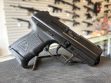 HECKLER & KOCH P2000SK .40 S&W - Image 2 of 3