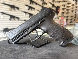 HECKLER & KOCH P30 9MM LUGER (9x19 PARA) - Image 1 of 3