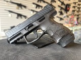 HECKLER & KOCH VP9SK 9MM LUGER (9x19 PARA) - Image 2 of 3