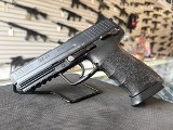 HECKLER & KOCH HK45 .45 ACP - Image 2 of 3