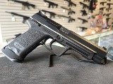 HECKLER & KOCH USP EXPERT 9MM LUGER (9x19 PARA) - Image 2 of 3