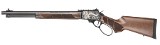 SMITH & WESSON 1854 America 250 .44 rem mag - Image 2 of 2