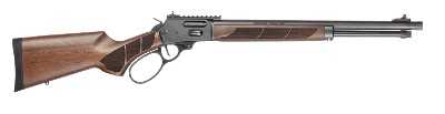 SMITH & WESSON 1854 America 250 .44 rem mag - Image 1 of 2