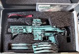 MAXIM DEFENSE MDX .300 AAC BLACKOUT - Image 3 of 3