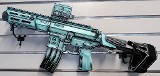 MAXIM DEFENSE MDX .300 AAC BLACKOUT - Image 2 of 3