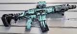 MAXIM DEFENSE MDX .300 AAC BLACKOUT - Image 1 of 3