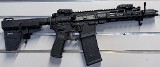 PRIMARY WEAPONS SYSTEMS (PWS) MK107 7.62X39MM - Image 2 of 2