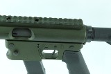 TNW FIREARMS ASR 10/45 PISTOL 10mm Auto - Image 17 of 25