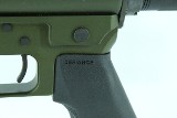 TNW FIREARMS ASR 10/45 PISTOL 10mm Auto - Image 3 of 25