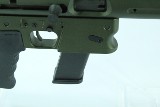 TNW FIREARMS ASR 10/45 PISTOL 10mm Auto - Image 9 of 25
