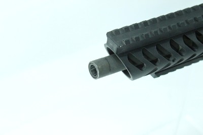 TNW FIREARMS ASR 10/45 PISTOL 10mm Auto - Image 21 of 25