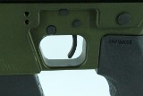 TNW FIREARMS ASR 10/45 PISTOL 10mm Auto - Image 2 of 25