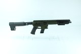TNW FIREARMS ASR 10/45 PISTOL 10mm Auto - Image 1 of 25