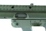 TNW FIREARMS ASR 10/45 PISTOL 10mm Auto - Image 23 of 25