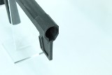 TNW FIREARMS ASR 10/45 PISTOL 10mm Auto - Image 22 of 25