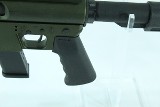 TNW FIREARMS ASR 10/45 PISTOL 10mm Auto - Image 16 of 25
