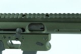 TNW FIREARMS ASR 10/45 PISTOL 10mm Auto - Image 7 of 25