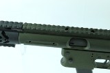 TNW FIREARMS ASR 10/45 PISTOL 10mm Auto - Image 19 of 25