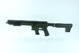 TNW FIREARMS ASR 10/45 PISTOL 10mm Auto - Image 13 of 25