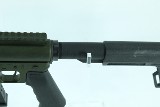 TNW FIREARMS ASR 10/45 PISTOL 10mm Auto - Image 15 of 25