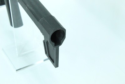 TNW FIREARMS ASR 10/45 PISTOL 10mm Auto - Image 22 of 25