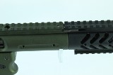 TNW FIREARMS ASR 10/45 PISTOL 10mm Auto - Image 6 of 25