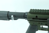 TNW FIREARMS ASR 10/45 PISTOL 10mm Auto - Image 11 of 25