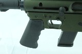 TNW FIREARMS ASR 10/45 PISTOL 10mm Auto - Image 10 of 25