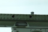 TNW FIREARMS ASR 10/45 PISTOL 10mm Auto - Image 24 of 25
