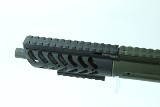 TNW FIREARMS ASR 10/45 PISTOL 10mm Auto - Image 20 of 25