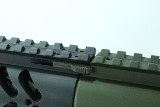 TNW FIREARMS ASR 10/45 PISTOL 10mm Auto - Image 4 of 25