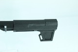 TNW FIREARMS ASR 10/45 PISTOL 10mm Auto - Image 14 of 25