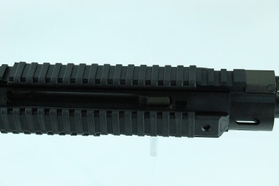 ADCOR DEFENSE ADC15 .223 REM - Image 21 of 25