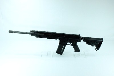 ADCOR DEFENSE ADC15 .223 REM - Image 25 of 25