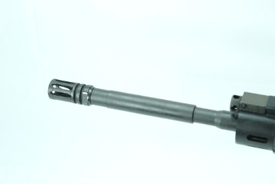 ADCOR DEFENSE ADC15 .223 REM - Image 9 of 25